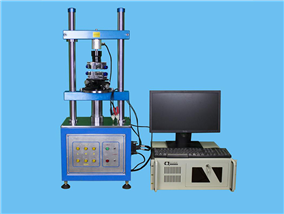 高精度插拔力測(cè)試機(jī)